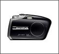 Olympus Mju mini Digital S